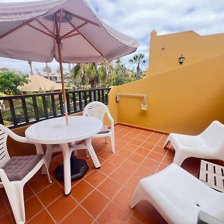 Casa Paraiso Papagayo كوراليهو المظهر الخارجي الصورة