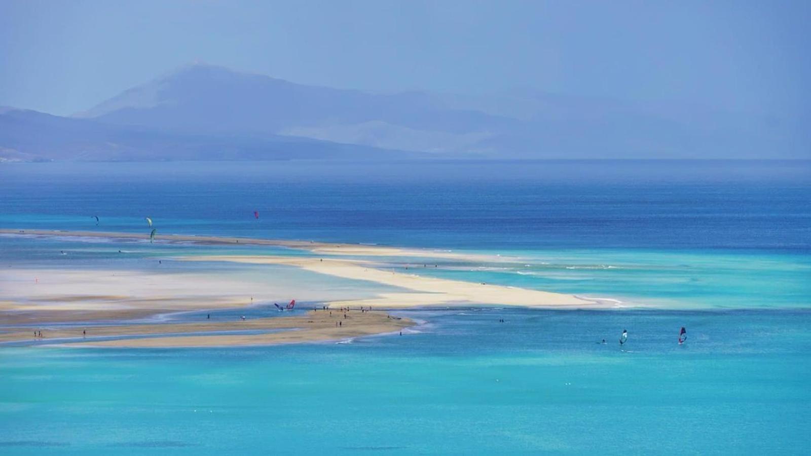 Casa Paraiso Papagayo كوراليهو المظهر الخارجي الصورة