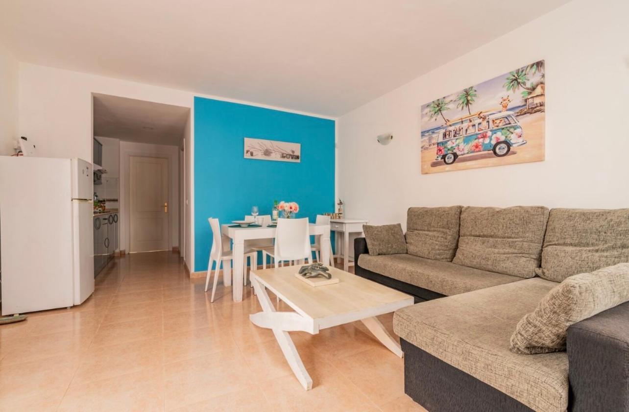 Casa Paraiso Papagayo كوراليهو المظهر الخارجي الصورة