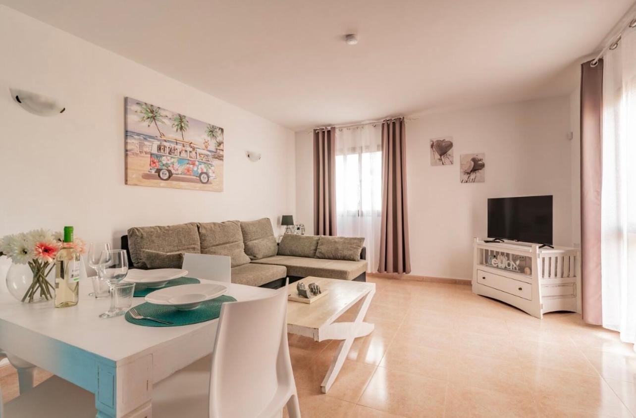 Casa Paraiso Papagayo كوراليهو المظهر الخارجي الصورة