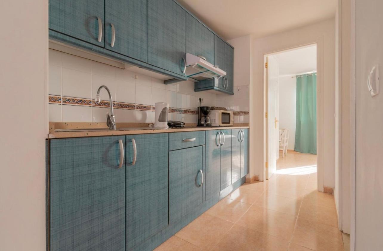 Casa Paraiso Papagayo كوراليهو المظهر الخارجي الصورة