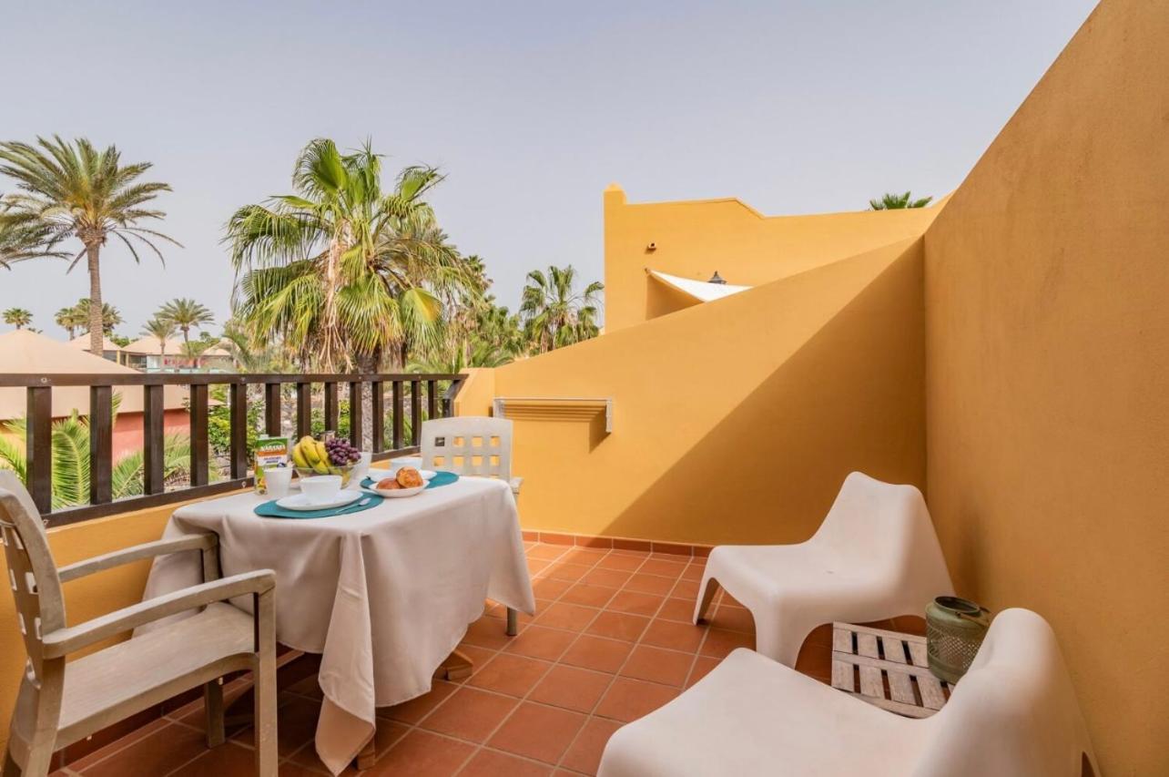 Casa Paraiso Papagayo كوراليهو المظهر الخارجي الصورة