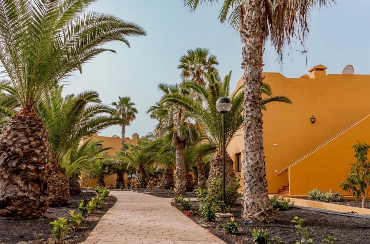 Casa Paraiso Papagayo كوراليهو المظهر الخارجي الصورة