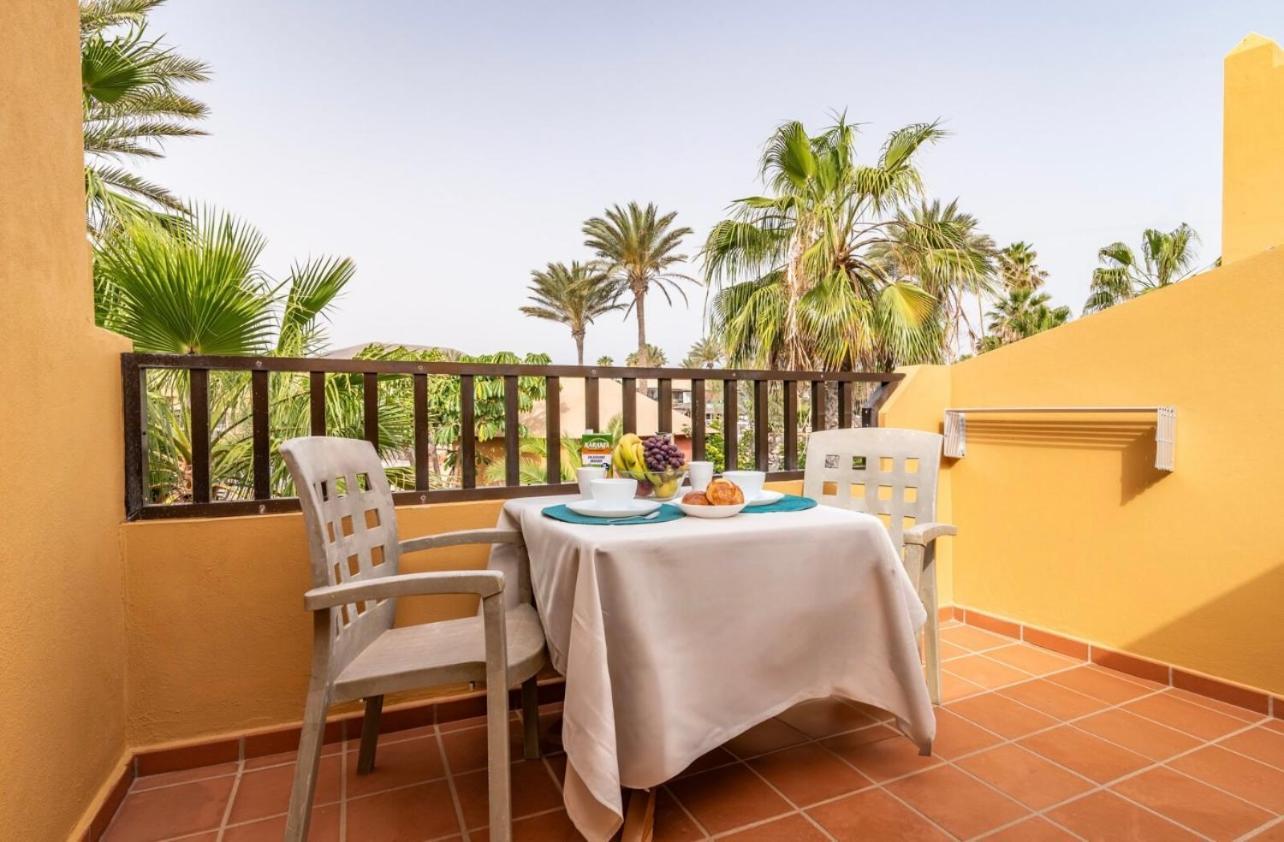 Casa Paraiso Papagayo كوراليهو المظهر الخارجي الصورة