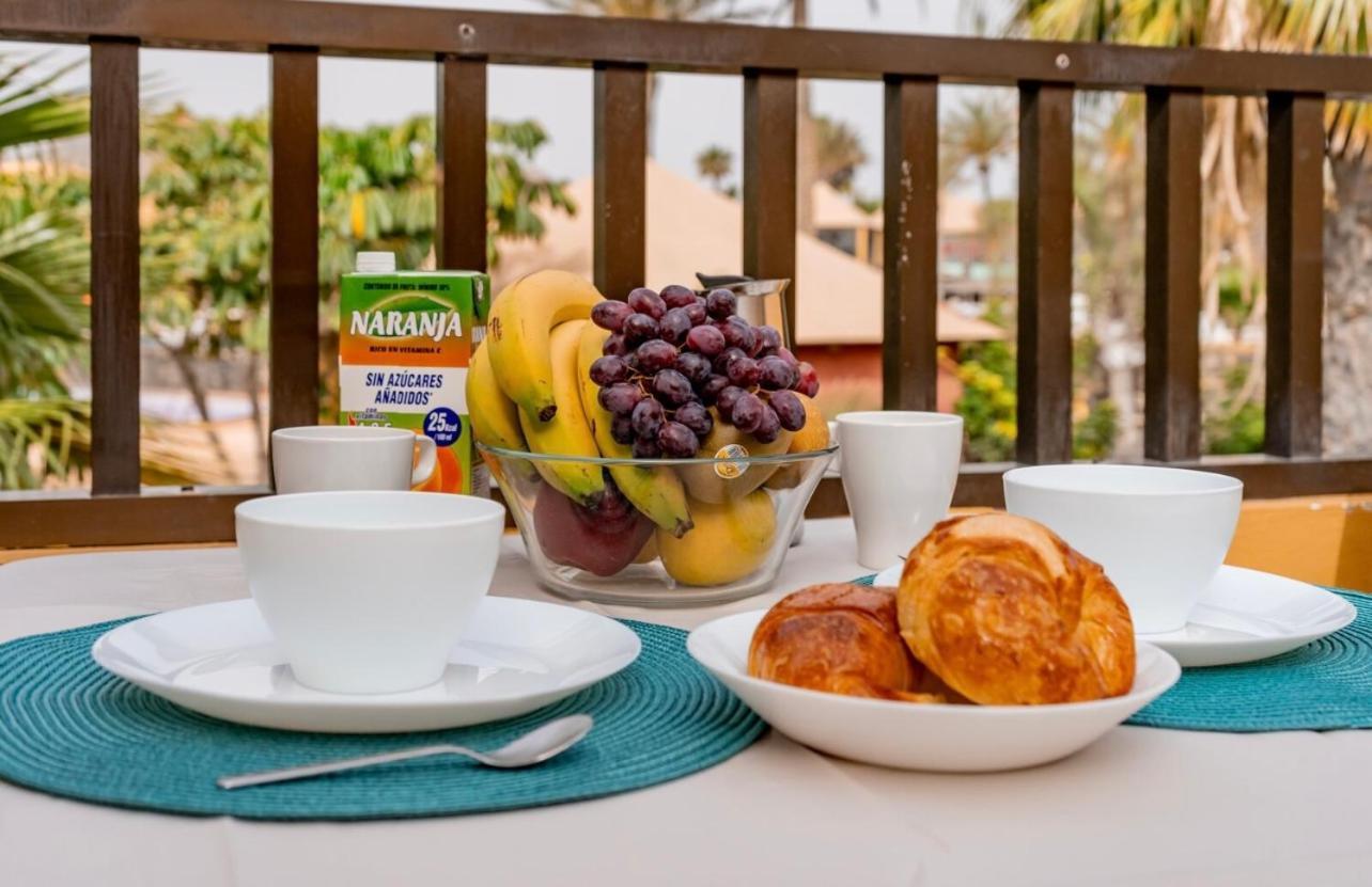 Casa Paraiso Papagayo كوراليهو المظهر الخارجي الصورة