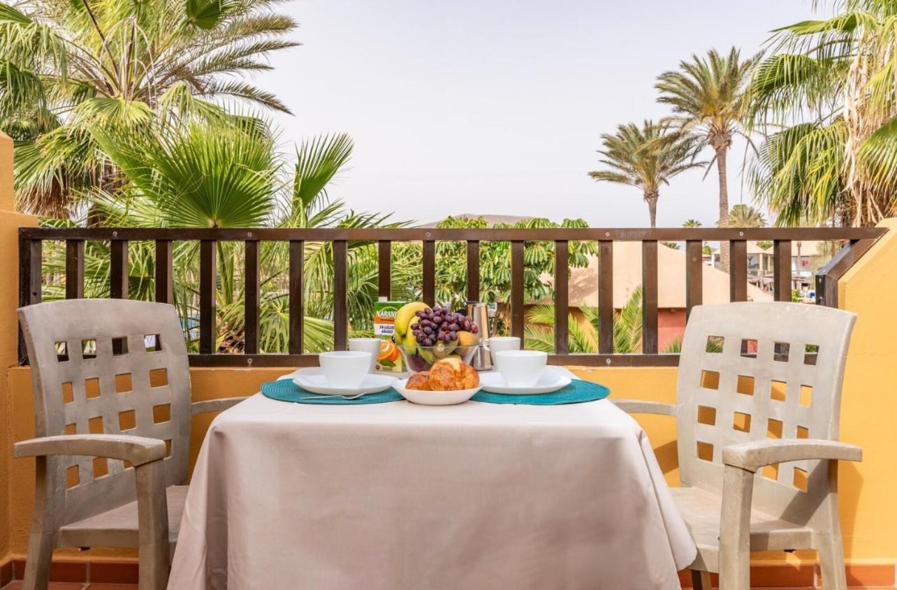 Casa Paraiso Papagayo كوراليهو المظهر الخارجي الصورة
